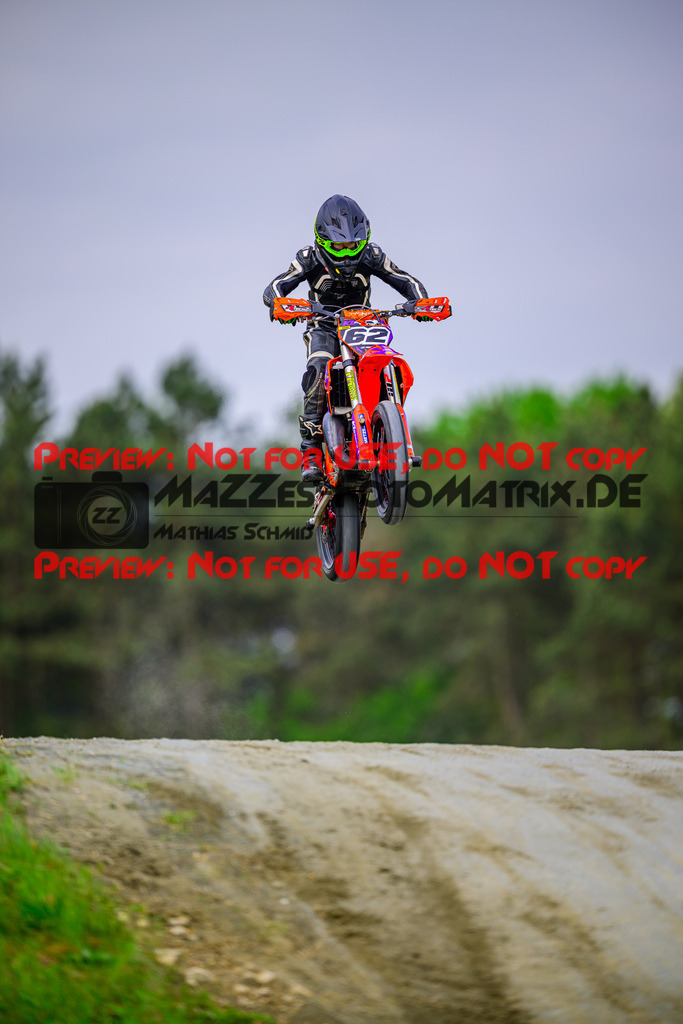 MaZZes_Fotomatrix_20250503_6007705_3116 | ROOKIES
