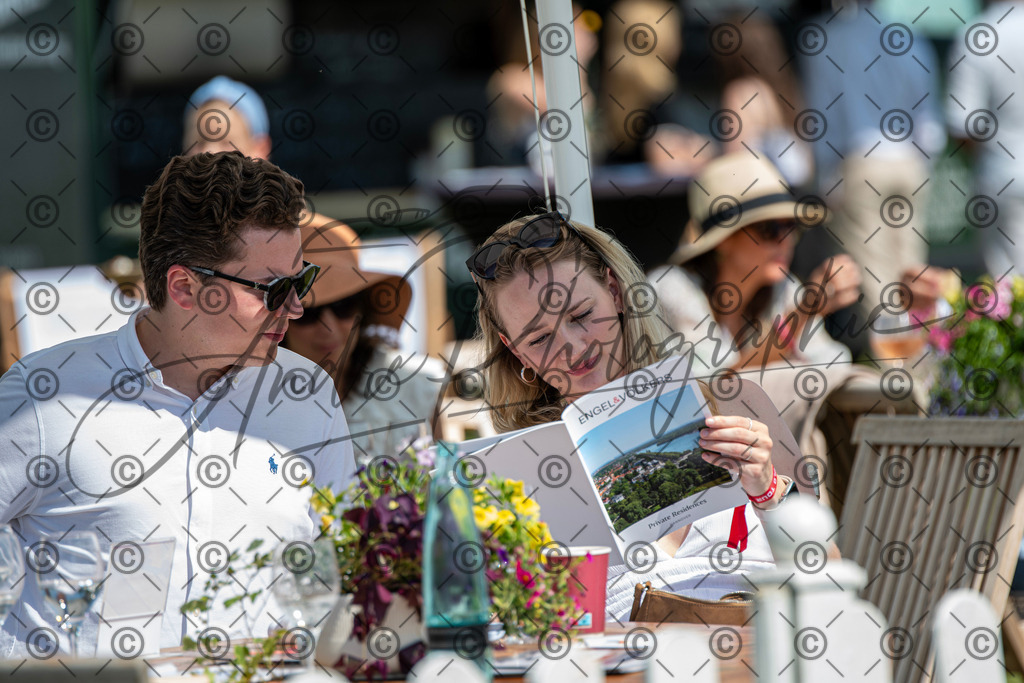 POL_3364 | andre_photographic