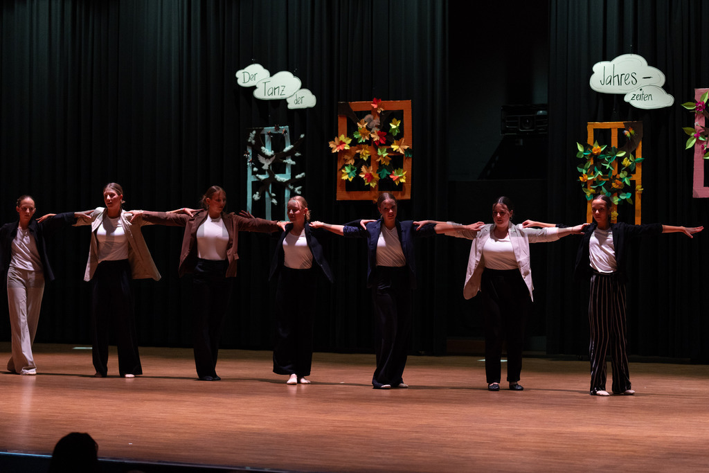 DSC08572 | Tinu Müller Fotografie- Bildershop - Realisiert mit Pictrs.com