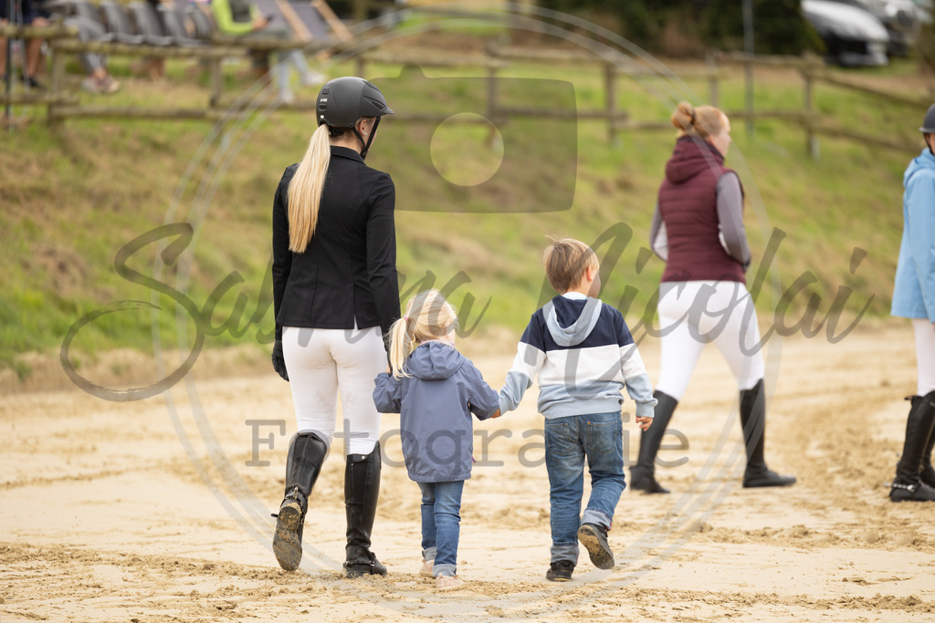 994A8879 | sabrinanicolaifotografie - Realisiert mit Pictrs.com