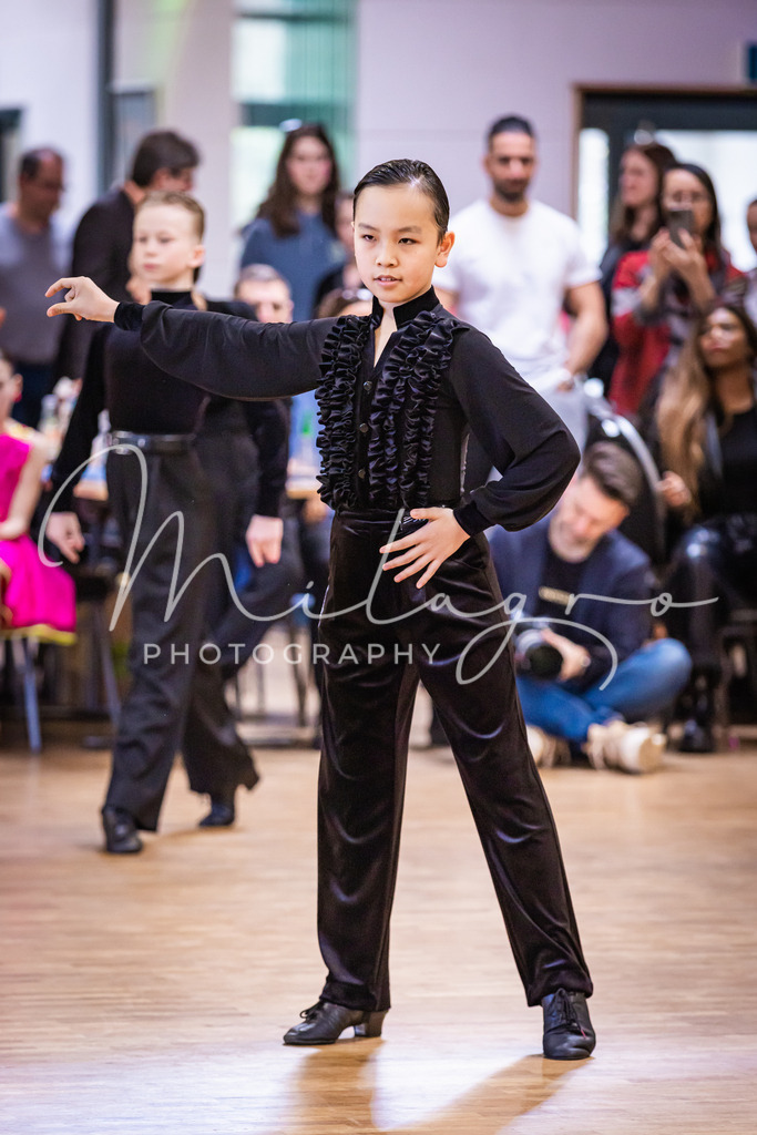 200165 | milagro-photography