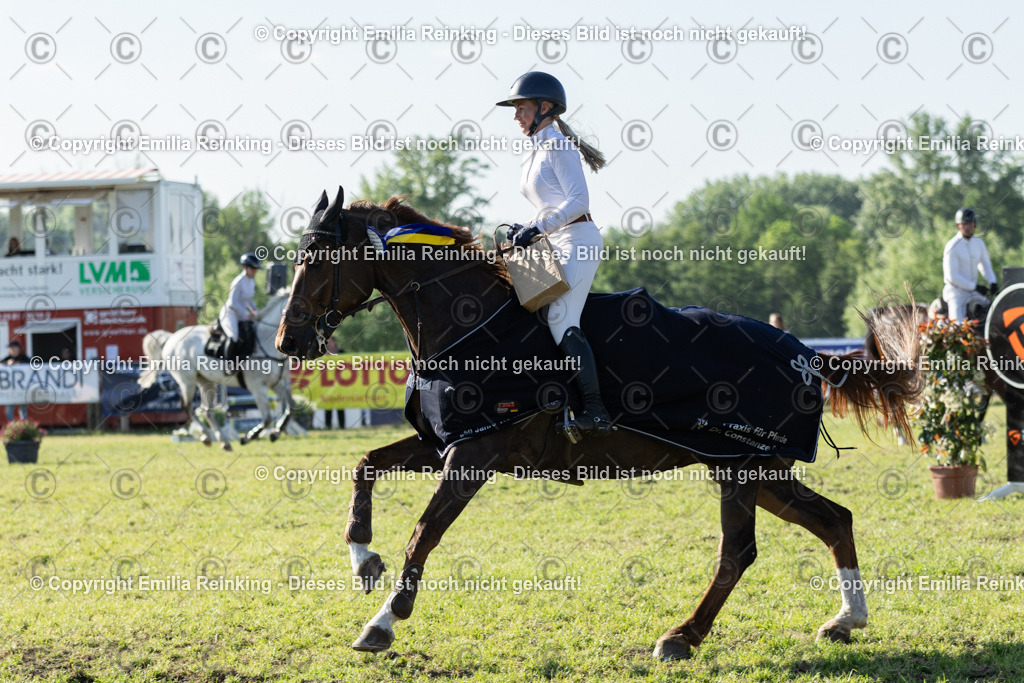 CL5A6532 | Emilia Reinking Fotografie - Realisiert mit Pictrs.com