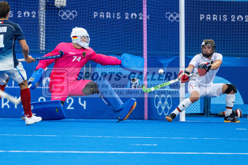 AKa BHC Herren - DTV 1-2 26.05.24 SG-0500 | Hockey,Sport,Fieldhockey,1.Bundesliga,2.Bundesliga,Sportfotografie,Shop,Sportphotography,Feldhockey,Hockeyliga