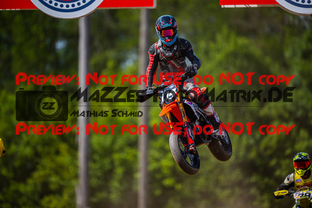 MaZZes_FotoMatrix_230609_2188 | S1