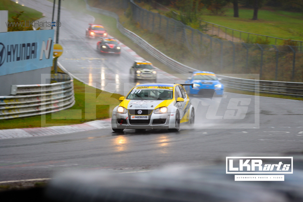 IMG_0581 | Motorsportfotografie und Sportfotografie aus Remscheid. - Realisiert mit Pictrs.com