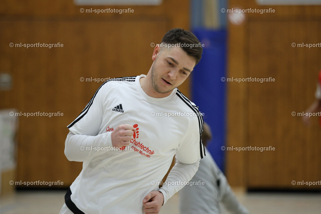 IMG_3676 | ml-sportfotografie - Realisiert mit Pictrs.com
