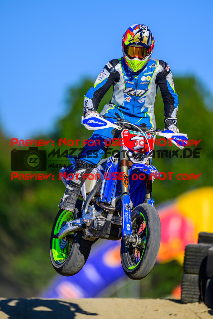 MaZZes_Fotomatrix_20241005_6007705_9572 | S1GP