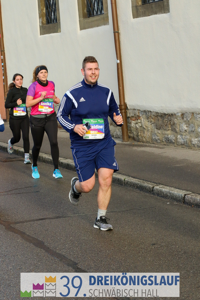 39. 3Koenigslauf 2025 | 20250106_3koenigslauf - Realisiert mit Pictrs.com