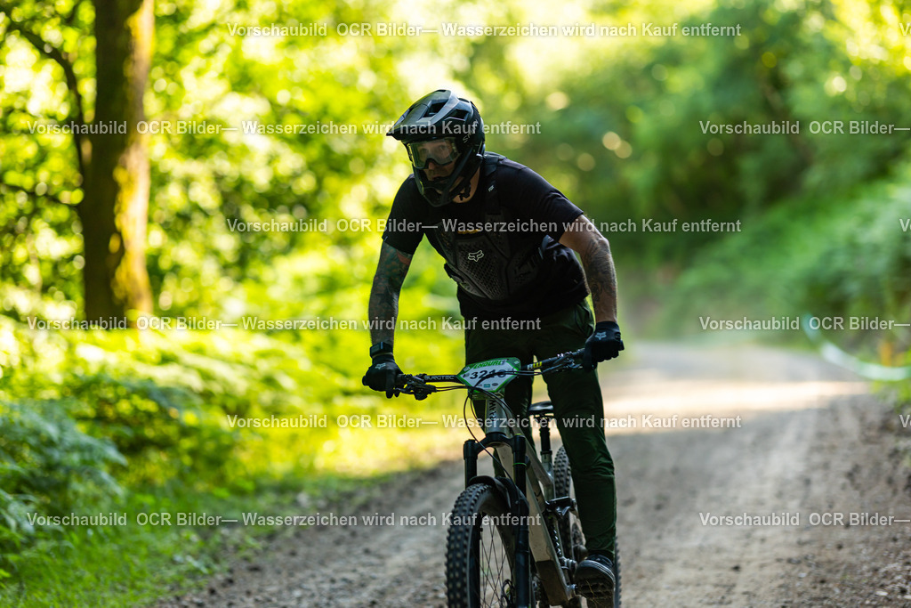 Enduro One Roßbach SA 2025 R1-2507 | OCR Bilder Fotograf Eisenach Michael Schröder
