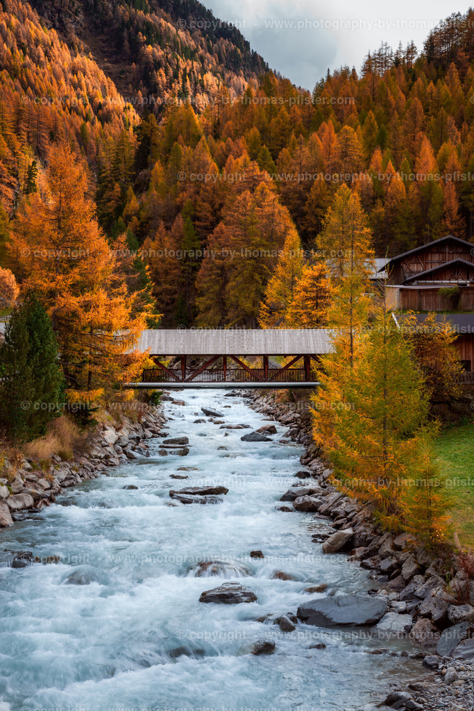 Ötztal Herbst copyright  Thomas Pfister-4 | PHOTOGRAPHY BY THOMAS PFISTER