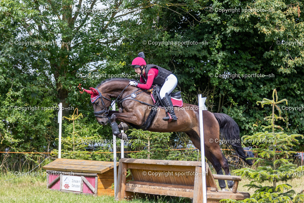 20250711-25VW0199 | Sportfoto SH - Realisiert mit Pictrs.com