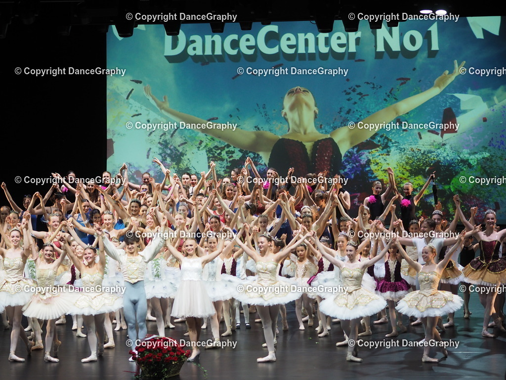 P7260515 | DanceGraphy - Realisiert mit Pictrs.com