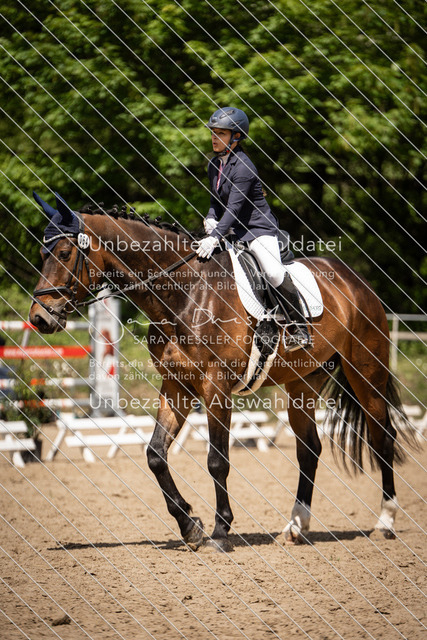 Bad_Meinberg_05812 | saradresslerfotografie - Realisiert mit Pictrs.com