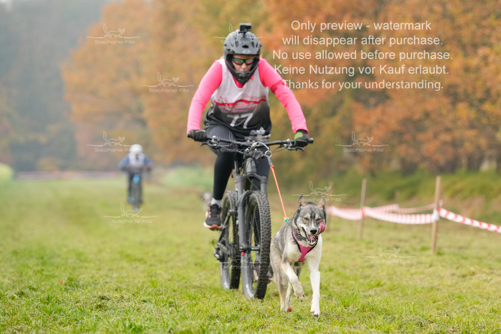 Visbeck_Sa_Bike-260 | stephaniefillaphotographie - Realisiert mit Pictrs.com