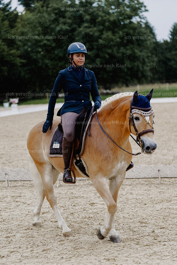 Tanesha5FHC2025-8655 | working equitationturnier fotograf videograf stoibphotography marixx film working equitation deutschland reitsport turnierfotografie eventfotografie equestrian events