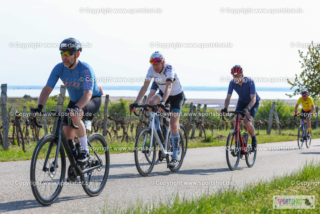 IMG_1742 | @sportshot_your_pictrs #yourpictures#roadtowm2029 #nrm #neusiedlerseeradmarathon #neusiedlersee #neusiedlerseetourismus #burgenland #mörbisch #nrm26 #burgenlandtourismus #voglundco #poweredbyburgenlandtourismus #radsport #rad #marathon #ucigranfondo #visitburgenland #ucigranfondoworldseries