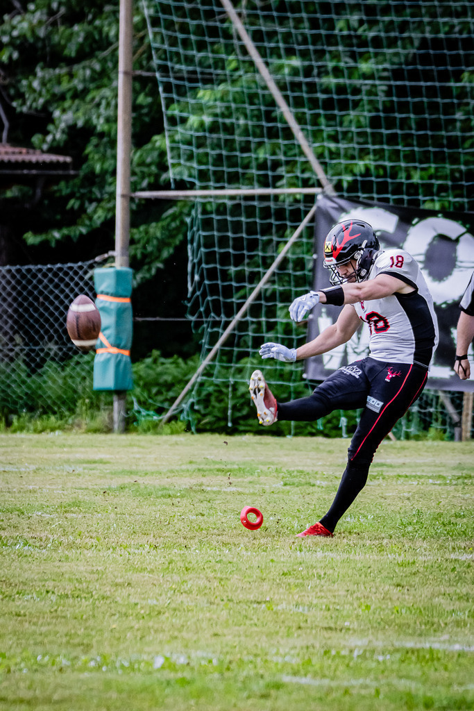 IMAG0371 | SportEventFotografie - Roman Stoiber