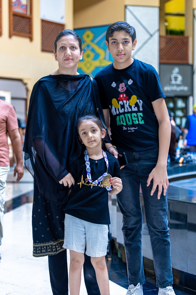 MALL-9016 | aspiresports