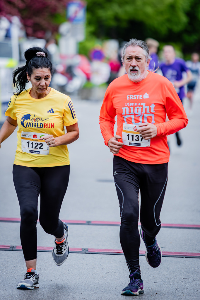 IMAG3461 | SportEventFotografie - Roman Stoiber