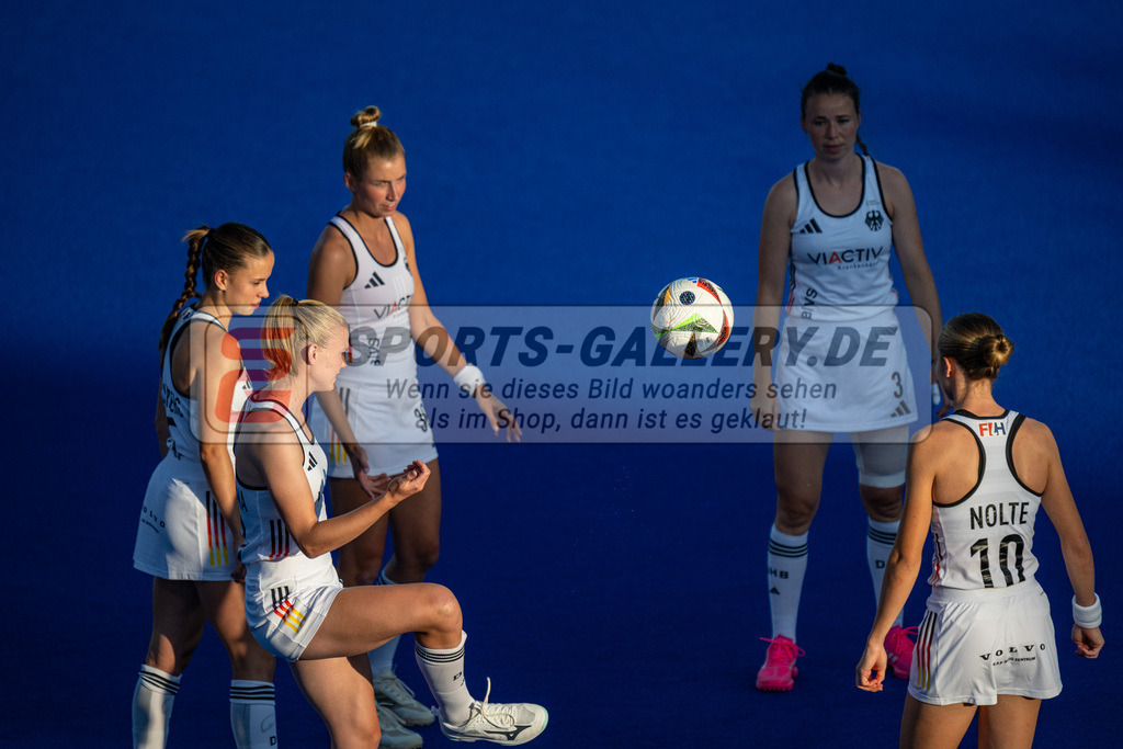 EM Danas - Holland 5-1 11.08.25 SG-2303 | Hockey,Sport,Fieldhockey,1.Bundesliga,2.Bundesliga,Sportfotografie,Shop,Sportphotography,Feldhockey,Hockeyliga