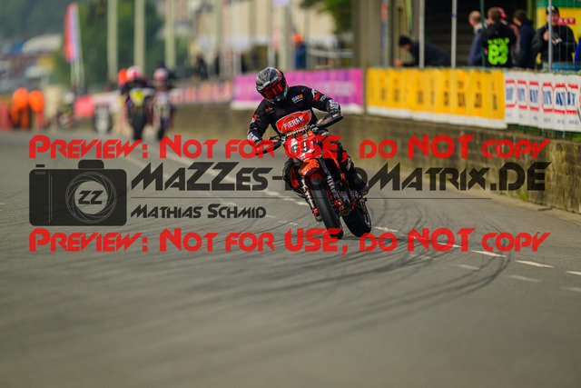 MaZZes_Fotomatrix_20241004_6007705_6216 | SUPERMOTO