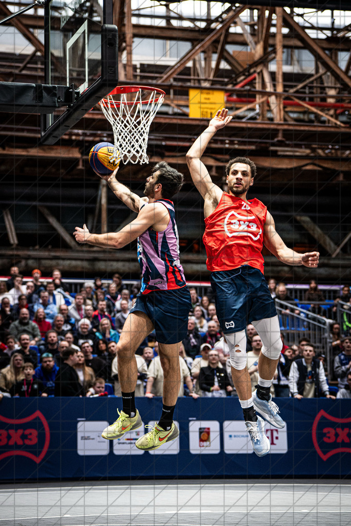 Pro Division -  | 3X3 HUB - SUPERWEEK // 28.03.26: Pro Division -  / Bochum / Deutschland  // // CREDIT: www.bullenfotos.de, Martin König, Hörner Weg 40, D-49078 Osnabrück, +4917663732967 // Nutzung und Weitergabe nur zu den vereinbarten Zwecken. Presseanfragen an Ersteller. Alle Rechte beim Ersteller. Honorierung nach MFM. - Realisiert mit Pictrs.com