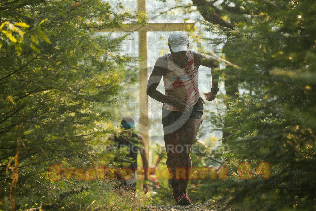 240802_1857_EX2_9314 | Eventfotografie 24Sport- und Eventfotografie