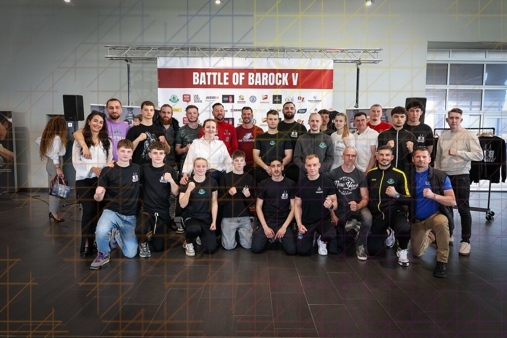 BoB PK 24.04.2025-3 (31 von 36) | professionelle Sport- und Eventfotografie von Tomafocus – dynamische Bilder, emotionale Momente und hochwertige Aufnahmen für jeden Anlass. - Realisiert mit Pictrs.com