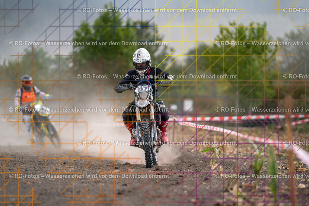 3 Lauf BadWindsheim 2026 -1386 | Sportfotografie von RO-Fotos: Motorsport, Motocross, Enduro, Laufveranstaltungen und Triathlon. Professionelle Fotos von Sportlern und Events. - Realisiert mit Pictrs.com