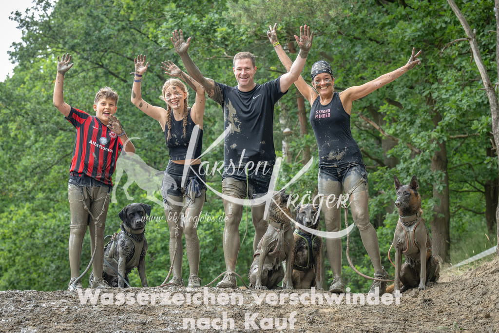 1601_ZZ90180-Verbessert-RR | kk-dogfotos