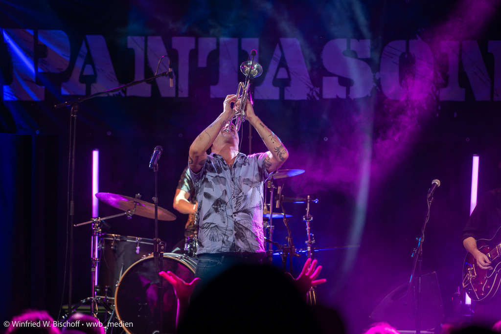 DSC_9413 | <Fotografie> <Video> <Film> <Winfried Bischoff> - Realisiert mit Pictrs.com