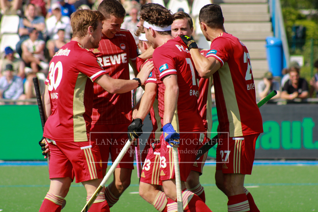 DM23 Herren HF Rot-Weiß Köln - Havesterhuder THC 04.06.23-087 | lanaschraderfotografie - Realisiert mit Pictrs.com