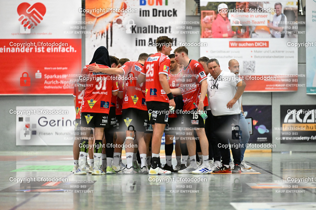 DSC_0634 | fotododen.de präsentiert ein umfangreiches Sportfoto Archiv mit Aufnahmen aus verschiedenen Sportarten im Raum Ostfriesland.