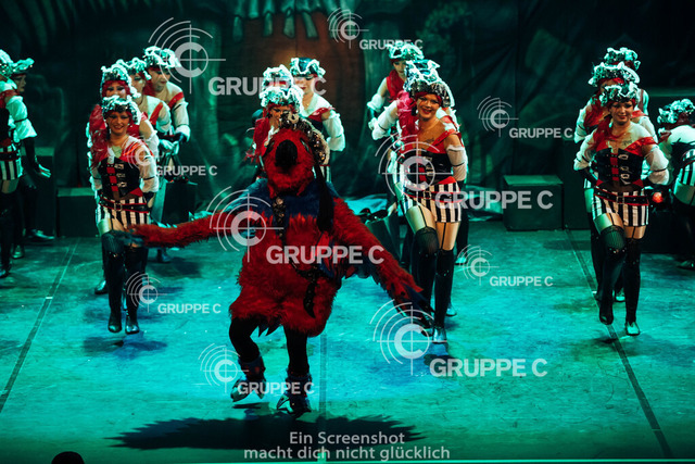 TANZTage25_031617291616488PK_SVS | TANZtage 2025 Duisburg  - Photo by Gruppe C Photography - Realisiert mit Pictrs.com