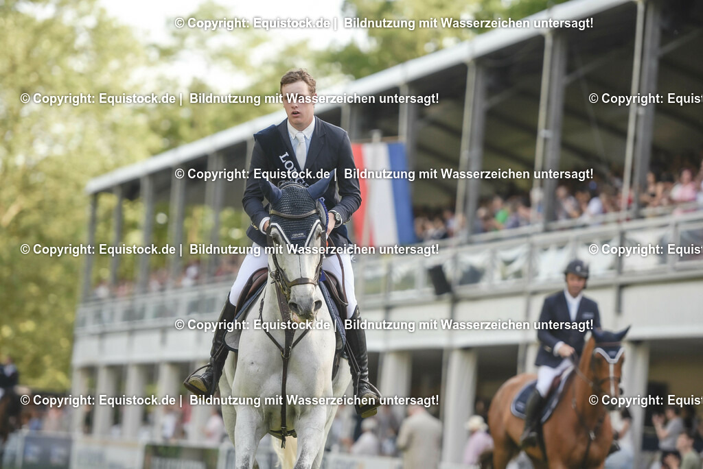 20230529_20_CSI4_Großer-Preis_1013 | equistock