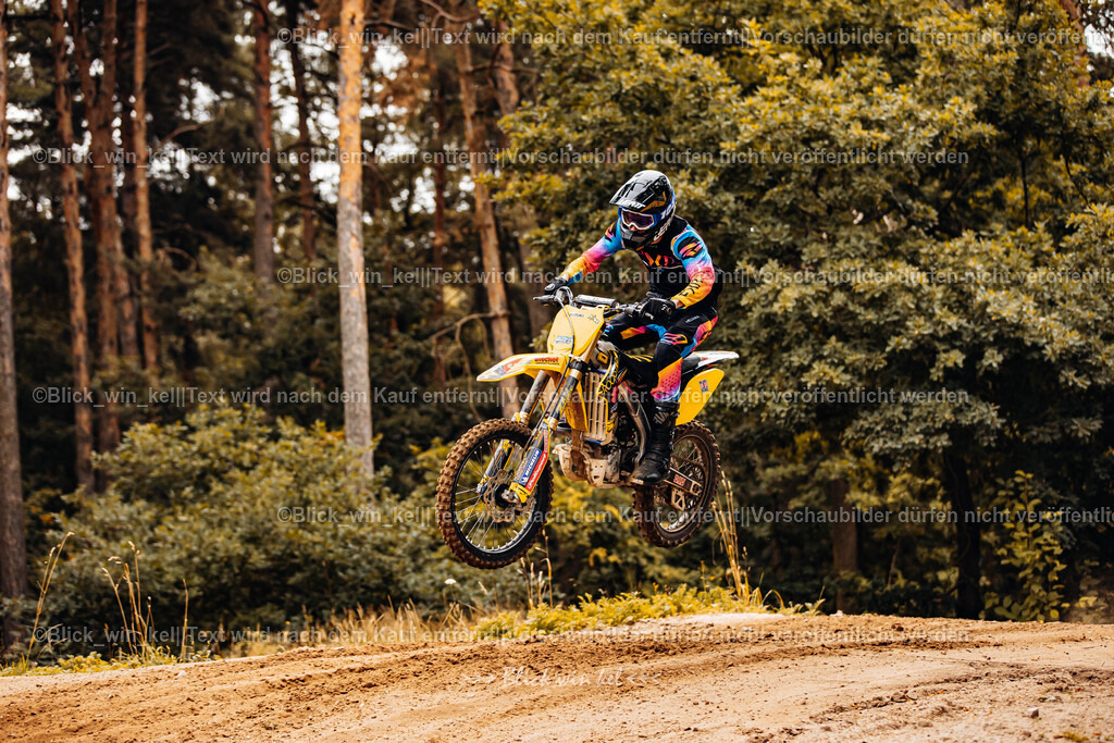 E68A5605 | blick_win_kel