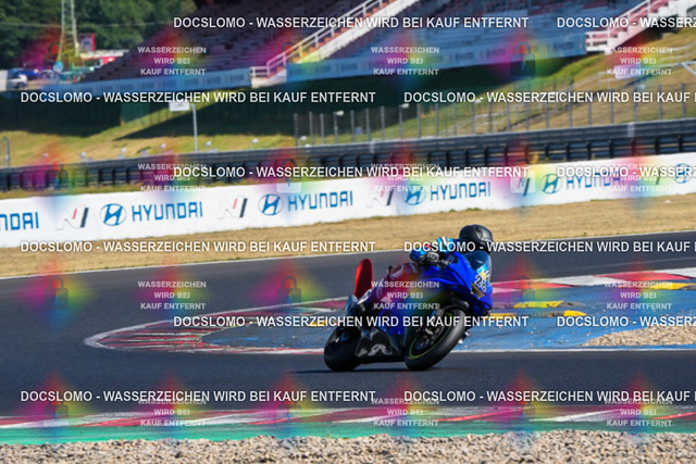 2026_08_15_PBK_23794_LRX | Sportfotografie; SlowMotion; Video; Rennstrecke; Hafeneger; RSE; Speer; Trackday; Motorsportarena; Hockenheimring; Brno; Most; Barcelona; Valencia, Benny; Kaetzmer;