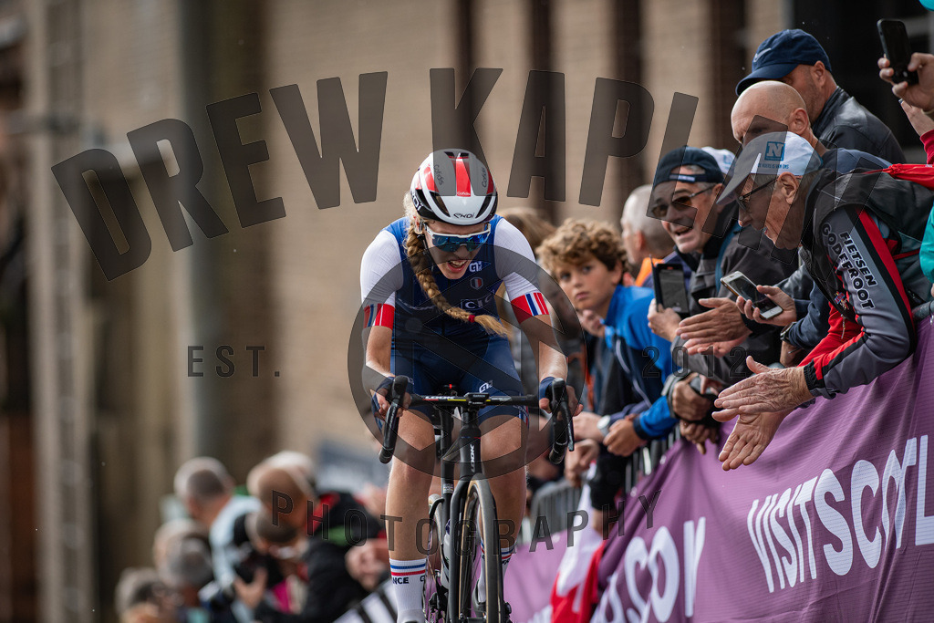 DKP-0894 | Drew Kaplan Photography