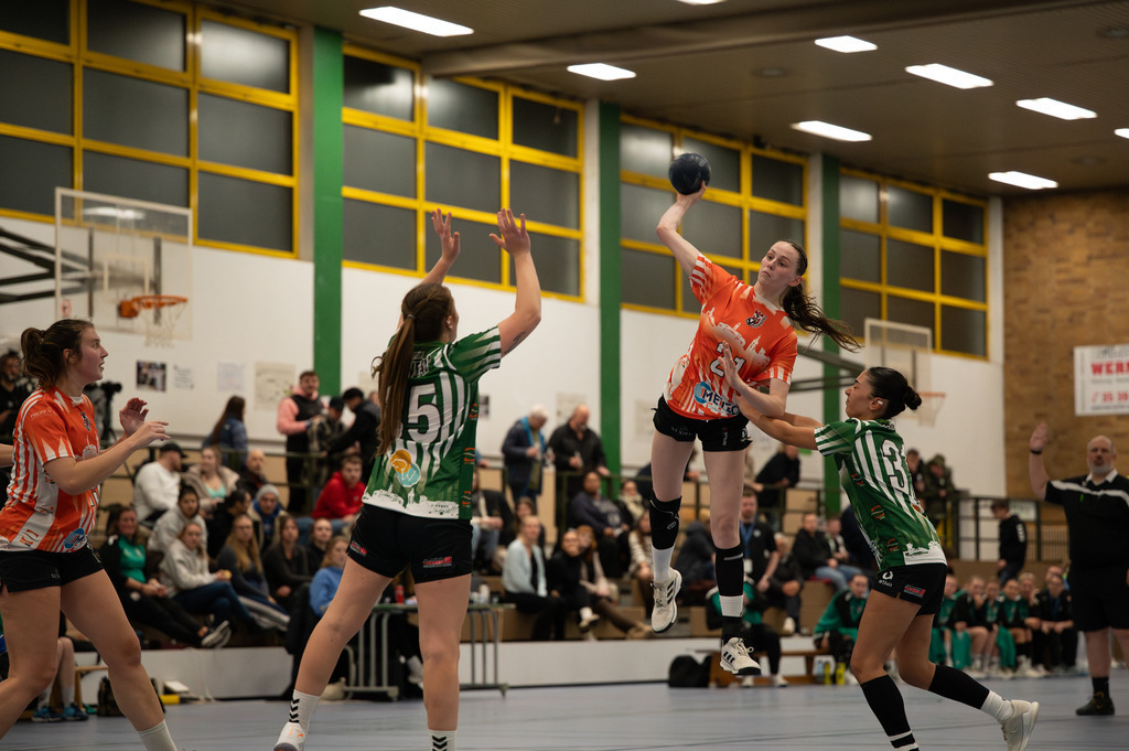 DSC_7139 | teamsportfotograf - Realisiert mit Pictrs.com