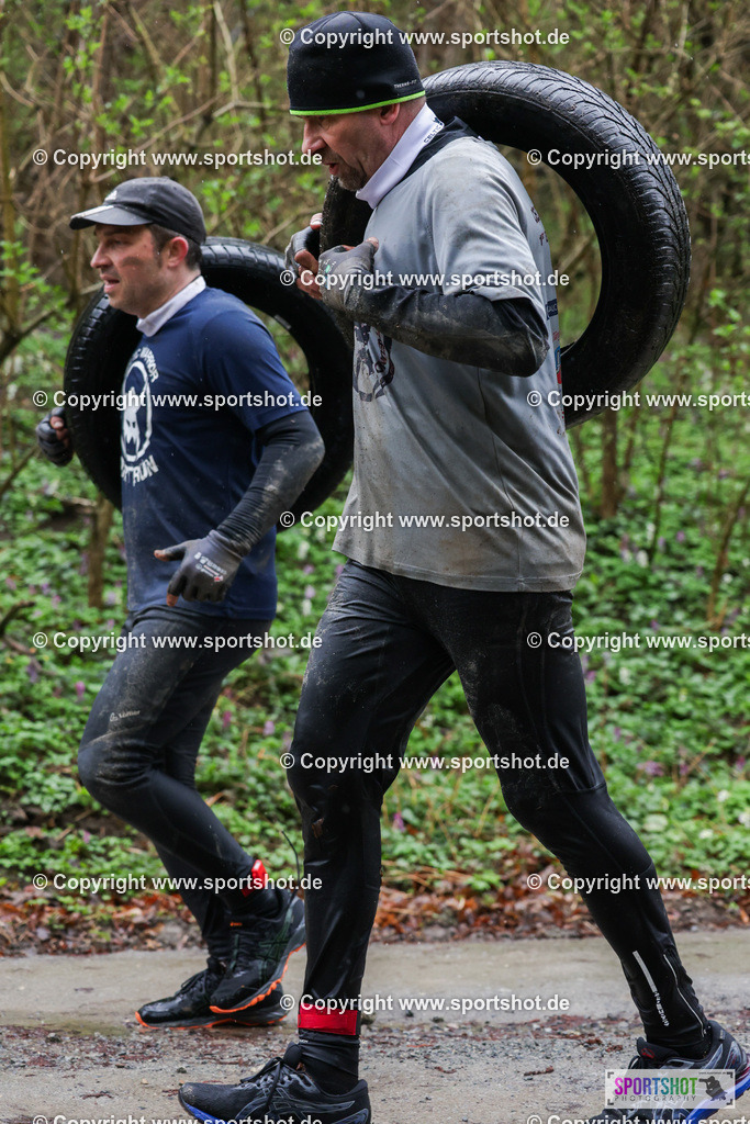 IMG_8721 | Celtic Warrior Dirthrun 2025           @Celtic Warrior Dirthrun @Sportshotphotography #sportshot_your_pictrs. #celticwarrior Copy Right: www.sportshot.de