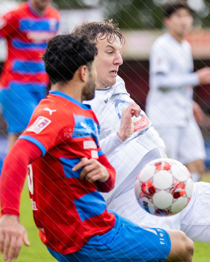 20251031_Picselweb-Fotografie_1R3_1438 | Dein Fotograf aus dem Landkreis Stade für Sport und Events - Realisiert mit Pictrs.com
