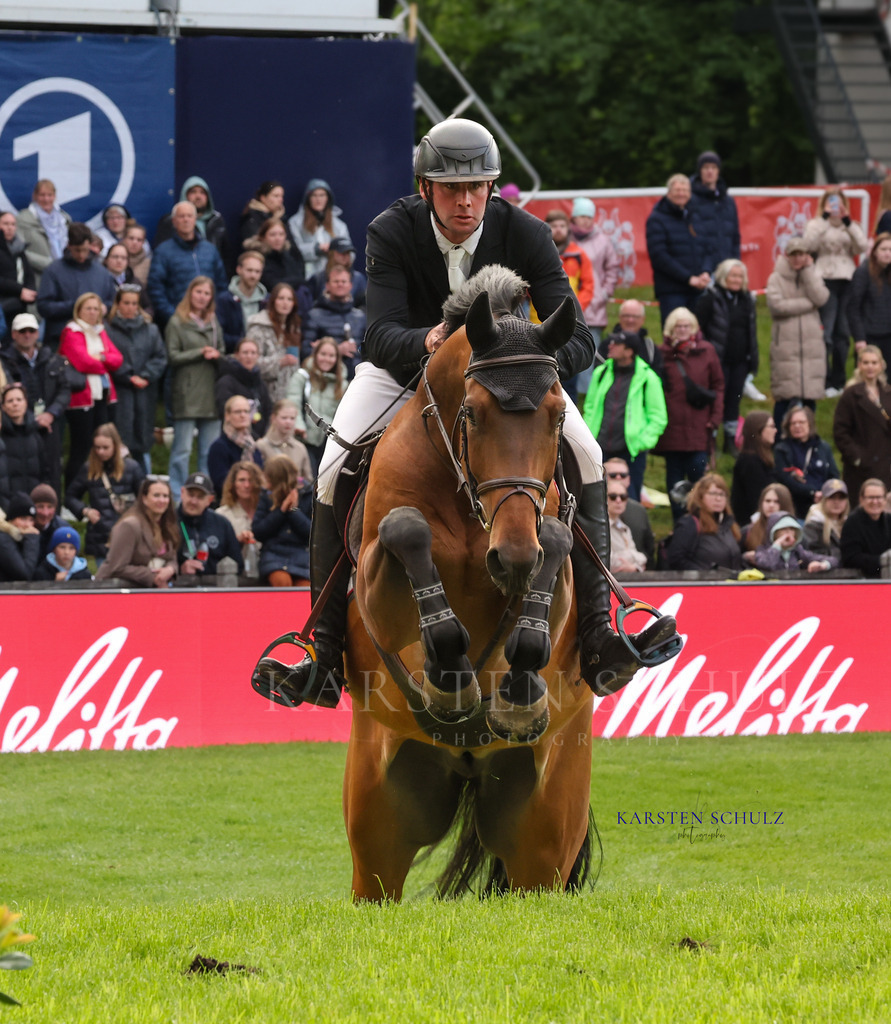 1B3A5033 | Reitsport Reiten