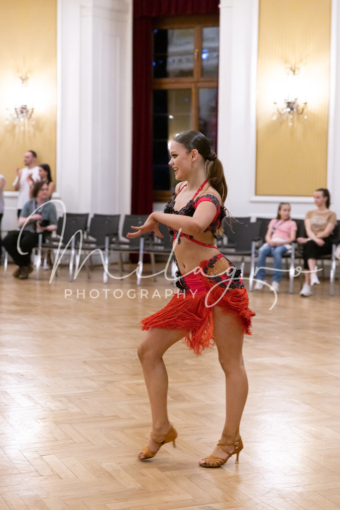 MainzPalaceOpen2-49 | milagro-photography