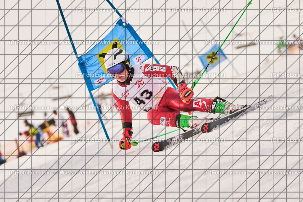 ALP8236_Herrn-FIS-GS-I_Lackenhof-WY_Berkmann Philipp | Internationaler FIS GiantSlalom der Herrn auf der Distelpiste in Lackenhof am Mo 10. März 2025.  Österreich, LSV-NÖ, Sportunion Waidhofen/Ybbs (2035).