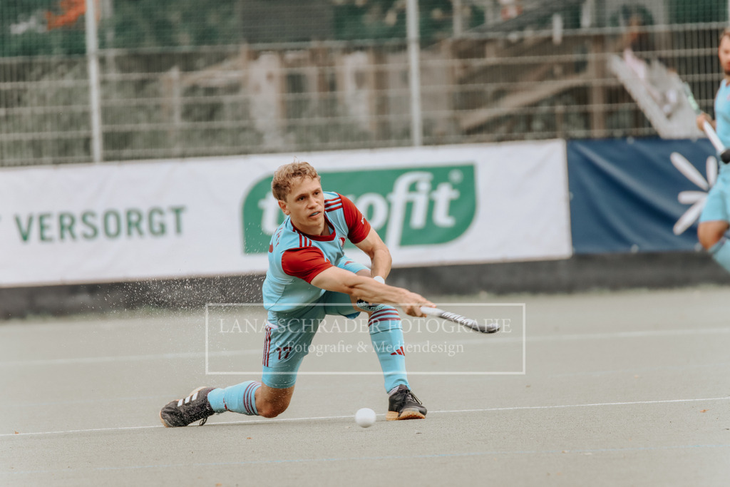 Herren_Bundesliga_02_F_RWK-UHC_21.09.25_Köln (197 von 471) | lanaschraderfotografie - Realisiert mit Pictrs.com
