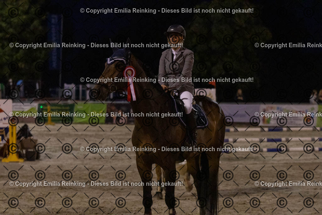 CL5A8530 | Emilia Reinking Fotografie - Realisiert mit Pictrs.com