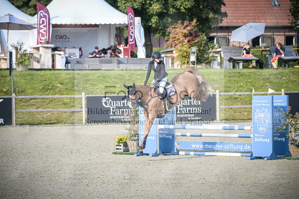 DOS_8454 | Entdecke hochwertige Reitturnierfotos von Foto Oger. Professionell, emotional und authentisch – jetzt Lieblingsmomente im Shop bestellen. - Realisiert mit Pictrs.com