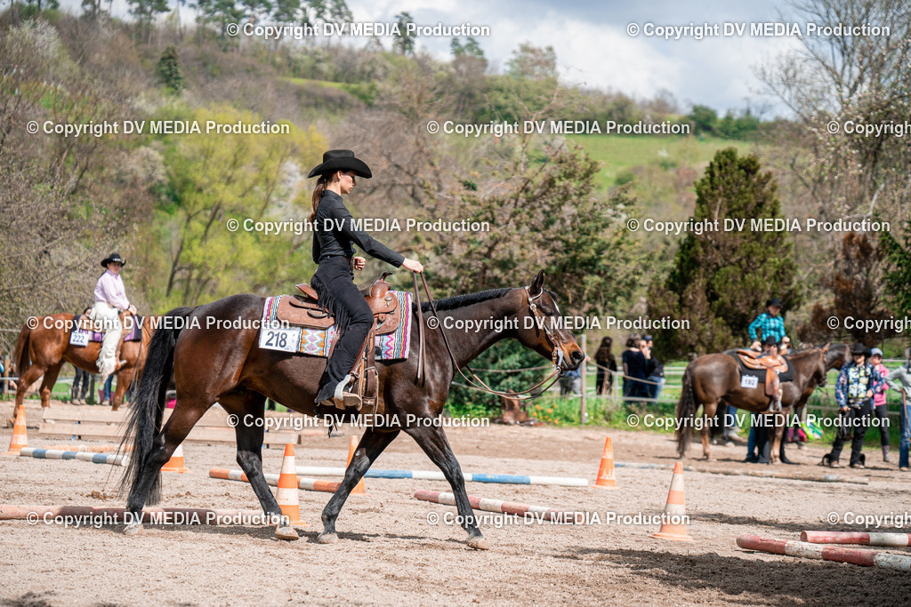 BAL02451 | dv-media-shop - Realisiert mit Pictrs.com