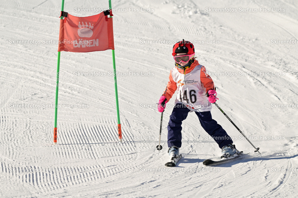 SRS_26.12.2025_0700 | SRS_26.12.2025_0700 - Realisiert mit Pictrs.com