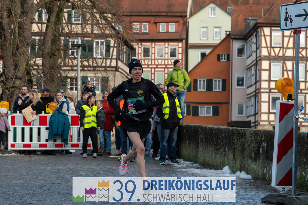 39. 3Koenigslauf 2025 | 20250106_3koenigslauf - Realisiert mit Pictrs.com